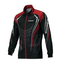 ราคา Shimano ชุดตกปลา UV เสื้ื้อแจ๊คเก็ตตกปลากลางแจ้งแห้งเร็วระบายอากาศครีมกันแดดแขนยาวขี่จักรยาน (1128336125)