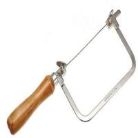 ราคา Professional saw frame saw blade 12 blades hand tools used for jewelry processing (20383488971)
