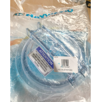 ราคา ตะกร้ามอเตอร์ กรองใบไม้ เศษขยะ สำหรับมอเตอร์ Hayward 1 2hp (20097482541)