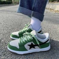 ราคา Salomé Beauty Salomé รองเท้าผ้าใบ ผู้หญิง รองเท้าผู้หญิง รองเท้า รองเท้าผ้าใบ ผญ รองเท้าแฟชั่นผู้หญิง รองเท้าแฟชั่น B97F0GC 34Z230826 (20187754636)