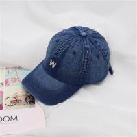 ราคา หมวกแก็ป หมวกบักเก็ต ผ้ายีนส์ (19353830555)