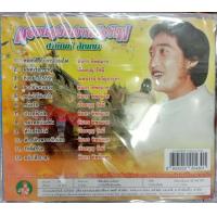 ราคา ซีดี สายัณห์ สัญญา หนาวลมรัก ฝากใจไว้ที่เดือน รักหล่นเมื่อฝนซา ตำราหารัก สายเปลสายใจ สาวตางาม ดีที่สุด ผู้เสียสละ กินอะไรถึงสวย (19260910815)