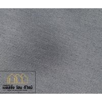 ราคา ม่านพับ 2 ชั้น ครบเซต ผ้าโปร่ง ผ้าทึบ จบในเซตเดียว สวยงาม หายาก ราคาดี พร้อมอุปกรณ์ติดตั้งครบเซต สินค้าเกรดพรีเมี่ยม (17425599288)