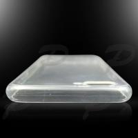 ราคา เคสใส ออปโป เอ3เอส หลังนิ่ม Tpu Soft Case For Oppo A3S 6 2 Clear (18674310494)