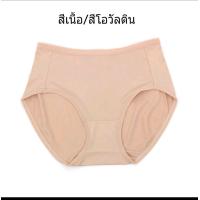 ราคา Anny กางเกงในผู้หญิง No 6072No 6073 (16283470580)