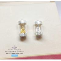 ราคา จี้เงินแท้ กรอบเงินแท้ 92 5 จี้พระพุทธชินราช กรอบและห่วงเงินแท้ ความสูงเท่าเหรียญ 1 บาทพอดีค่ะ (13705987576)