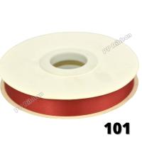 ราคา ริบบิ้นผ้าต่วน ยาว 200 หลา 40 มม (16129894779)