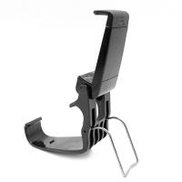 ราคา Flash Sale Game Controller Holder Mount Games Controllers Bracket Gamepad Handgrip Handle (15944992761)