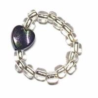 ราคา แหวนลูกปัด แหวนลูกปัดราคาถูก แหวนผู้หญิง แหวนคู่ แหวนหัวใจ แหวนคู่แฟน แหวนดาว แหวนเท่ๆ แหวนน่ารักๆ (13117242320)