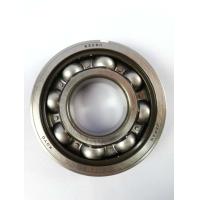 ราคา 4477 ลูกปืน 6308 ZNR ลูกปืนเม็ดกลม 6308 ZNR วงนอก90 mm รูใน 40 mm ยี่ห้อ KOYO ของแท้ 100 (12889582107)