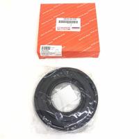 ราคา ซีลล้อหลังตัวนอก HINO FM226 FM227 FL226 FM186 SUMO FF FG F18 สิงห์ไฮเทค 195 ฮีโน่ ขนาด ใน 65 นอก 133 สูง 14 5 มิล เบอร์ 9828 66106 ยี่ห้อ (17632934556)