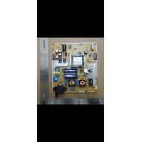 ราคา อะไหล่ของแท้ เมนบอร์ดพาวเวอร์ซัพพลายทีวีซัมซุง BN44 00700A SAMSUNG HG32AD690DKXXT (17461421198)