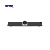 ราคา BenQ VC01A 4K UHD Smart Video Bar Video Conferencing Solution กล้องสำหรับห้องประชุม มุมมอง 120 องศา ซูมดิจิทัล 5 เท่า รับประกัน 1 ปี By Mac Modern (17273967176)