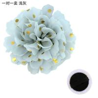 ราคา LOVE WSJ จิซู BLACKPINK 2ชิ้น Flower การเต้นรำเดี่ยวดอกคามิเลียหมุนมือปรับได้แหวนตกแต่งดอกไม้แหวนเครื่องประดับเครื่องเพรชประดับตกแต่ง (18783598236)