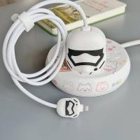 ราคา ชุดถนอมสายชาจiphon ถนอมสายชาร์จ iphone ถนอมสายชาร์จ iphone ชุดถนอมสายชาจiphon ชุดถนอมสายชาร์จ ชุดถนอมสายชาจ ถนอมสายชาร์จ ชุดถนอมสายชาจvivo (17061245754)