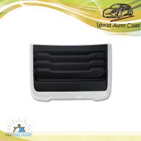 ราคา White Black Scoop F 150 Style Hood Cover Ford Ranger Raptor 2018 2019 Ford Aftermarket Ranger XLT Wildtrak 4x2 4x4 ประตู ปี2015 2019 มีบริการเก้บเงินปลายทาง (8643140828)