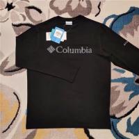 ราคา Columbia 22รุ่นล่าสุดของพี่ชาย Aaron ผู้ชายแขนยาว Biya รอบคอแฟชั่นเสื้อกันหนาวขนแกะในฤดูใบไม้ร่วงและฤดูหนาวของการพักผ่อน (16761644392)