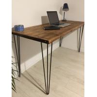 ราคา ขาโต๊ะ ขาเหล็ก 75 cm ขาเหล็กข้ออ้อย 4ขา โต๊ะ โต๊ะอาหาร โต๊ะโชร์ (6350400346)