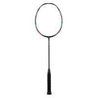 ราคา COD Kawasaki Honor 7 Badminton Racket High Tension All Carbon Single Shot Professional Speed Type Honor S7 (16538224197)