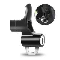 ราคา Sell Well Multi Function LockMotorcycle Helmet Lock Anti Theft HelmetLockaccessories (16211948393)