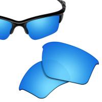 ราคา เลนส์โพลาไรซ์ทดแทนประสิทธิภาพ HOTnewSmarLT สำหรับ Oakley ครึ่งแจ็คเก็ต2 0 XL แว่นกันแดด ตัวเลือกหลาย Shotsale (20353149725)