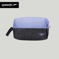 ราคา ﺴ SPEEDO SPEEDO กระเป๋าว่ายน้ำแบบพกพากันน้ำแบบพกพาความจุขนาดใหญ่กระเป๋าชายหาดกลางแจ้ง 2023 ใหม่ (20287407241)