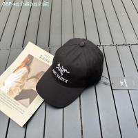 ราคา Arcteryx Personality Flamboyant Big Bird Skeleton Peaked Cap Summer Thin Section Baseball Cap Quick Drying Breathable Mens Outdoor Fishing Sun Visor (20267912577)