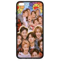 ราคา Phone Casing อ่อนนุ่ม J178 TH28 GOT7 Jin Young JinYoung Jackson ปก หรับ Samsung Galaxy A11 A12 A31 A71 A51 A21S A50 A10 A20 A30 A20S A30S A52 A50S A10S A70 A02S M02 A02 A32 4G A03S A52S A34 A54 5G ซิล
