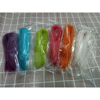 ราคา เซต 10ห่อ ขนาด100กรัม ขนมจีนเส้นแห้ง ข้าวปุ้นซาว ขนมจีนเส้นเล็ก เหนียวนุ่ม (19931614486)