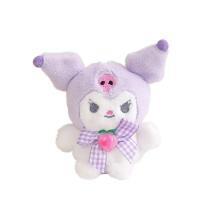 ราคา 卍 LJ7 23 ลิขสิทธิ์แท้ Care Bear Plush Toys Care Bear Original Authentic ตุ๊กตาหมีน่ารัก ตุ๊กตาหมีสายรุ้ง หลากสไตล์ หลายขนาด ส่งของขวัญวันเกิด ของขวัญวันเกิด แลกเปลี่ยนของขวัญ (19786984689)
