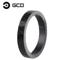 ราคา GCD อุปกรณ์ทำความสะอาดจักรยานคาร์บอนไฟเบอร์ (20904086810)