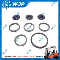 ราคา ชุดยางเบ้าหัวเทียน เครื่อง 4Y รถ TOYOTA อะไหล่รถโฟล์คลิฟท์ รถโฟล์คลิฟท์ โฟล์คลิฟท์ Forklift ฟอล์คลิฟท WJP (18668756413)