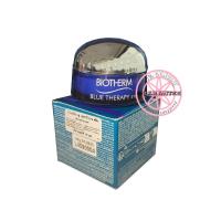 ราคา ของแท้ ป้ายไทย BIOTHERM Blue Therapy Eye Cream 15mL (20576068697)