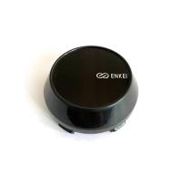 ราคา Style 1pc 60mm ENKEI Logo BLACK SILVER Sticker Car Modified Wheel Center Cover Rim Hub Cap Center Cap for ENKEI WHEEL (18195729896)
