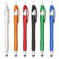 ราคา ปากกาอเนกประสงค์ทางวิทยาศาสตร์ใช้ได้กับหน้าจอสัมผัสปากกาสัมผัสปากกาปากกาสำหรับมือถือปากกาสำหรับจอมือถือปากกาสำหรับเขียนปากกาสัมผัสปากกา (20237106976)