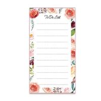 ราคา Magnetic Notepads for Fridge Notepads Sticker Magnetic Note Pads Lists To Do List Refrigerator Memo Pads (17861903242)