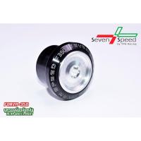 ราคา บูชรองน็อตล้อหลัง Sevenspeed Forza350 ADV350 บูทน็อตล้อหลัง Forza 350 ADV 350 (20153126600)