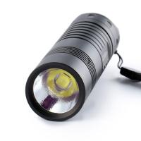 ราคา XHP70 2 S11 Convoy XHP70 3สวัสดี XHP50 3 LEDไฟฉาย26650ไฟฉายTorchzong (20052551157)