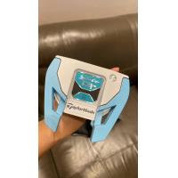 ราคา TaylorMade TaylorMade golf clubs new mens putter Spider GT putter (20020558716)