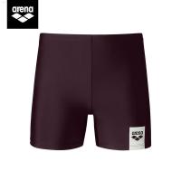 ราคา Arena กางเกงว่ายน้ำอารีน่าสามเหลี่ยมชายป้องกันความลำบากใจกันน้ำป้องกันคลอรีนการฝึกอาชีพกีฬากางเกงว่ายน้ำอุปกรณ์ (19843705090)