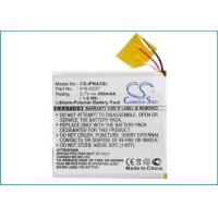 ราคา Battery สำหรับ iPod Nano 3rd 4GB iPod Nano 3rd 8GB (17358529451)