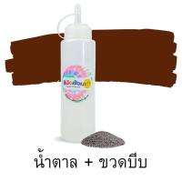ราคา สีมัดย้อม DIY ขวดบีบ 200 ml และสีเติม 24 สี มัดย้อม สีสำหรับมัดย้อม สีมัดย้อมเย็น สีมัดย้อมพาสเทล สีมัดย้อมสำเร็จรูป (18642026602)
