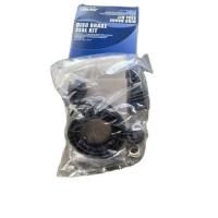 ราคา ยางดิสเบรคToyota Advics Altis vigo fortuner vios yaris camry (16416127509)