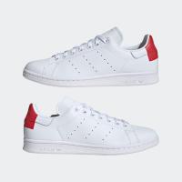 ราคา Adidas Stan Smith สินค้ามือหนึ่ง ลิขสิทธ์แท้100 พร้อมส่ง (17380338542)
