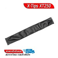 X-Tips ผ้าคาดฟองน้ำสำหรับหูฟัง รุ่น XT250