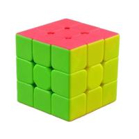 ราคา รูบิค1000000 1000000 รูบิค 2 x 2 รูบิค 100x100 รูบิค 3 x 3 รูบิค 2x2 รูบิค 3x3 ลื่นๆ รูบิค 3x3 แม่เหล็ก In the third order rubiks cube 3 order smooth elementary educational kindergarten children begin