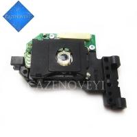 ราคา 1pcs lot SF HD65 laser head DVD EVD SF HD650 SF HD850 In Stock (16679947770)