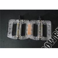 ราคา Zero กำไรขาย BMX Pedal Jelly ScratCH Feet Dead Fly BMX Gm (16216126789)