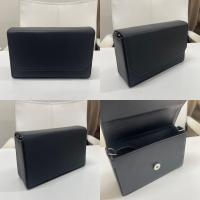 ราคา Rose Bag กระเป๋าคาดอก (21303542450)