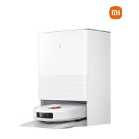 ราคา ออก E Tax ลดหย่อนภาษีได้ Xiaomi Cleaning Vacuum Robot Mop Cleaner หุ่นยนต์ดูดฝุ่นและถู รุ่น M30 Pro รับประกัน 1 ปี (21279219120)